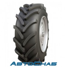 18.4-24 NORTEC H-05 н.с. 10